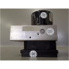 UNITE HYDRAULIQUE ABS MERCEDES CLASSE C
