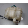 VASE EXPANSION VOLVO XC70 2004-2007
