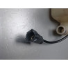 VASE EXPANSION VOLVO XC70 2004-2007
