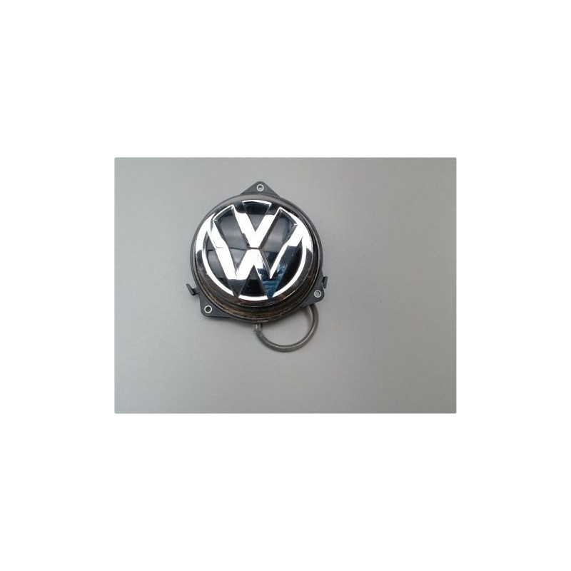 ACTIONNEUR SERRURE HAYON  VOLKSWAGEN GOLF