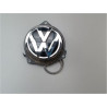 ACTIONNEUR SERRURE HAYON  VOLKSWAGEN GOLF