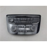 COMMANDE DE CHAUFFAGE PEUGEOT 508