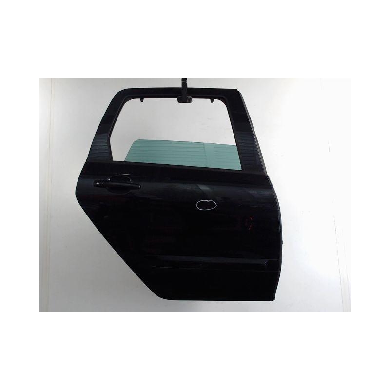 PORTE ARRIERE DROIT PEUGEOT 308