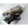 MECANISME ESSUIE-GLACE ARRIERE PEUGEOT 207