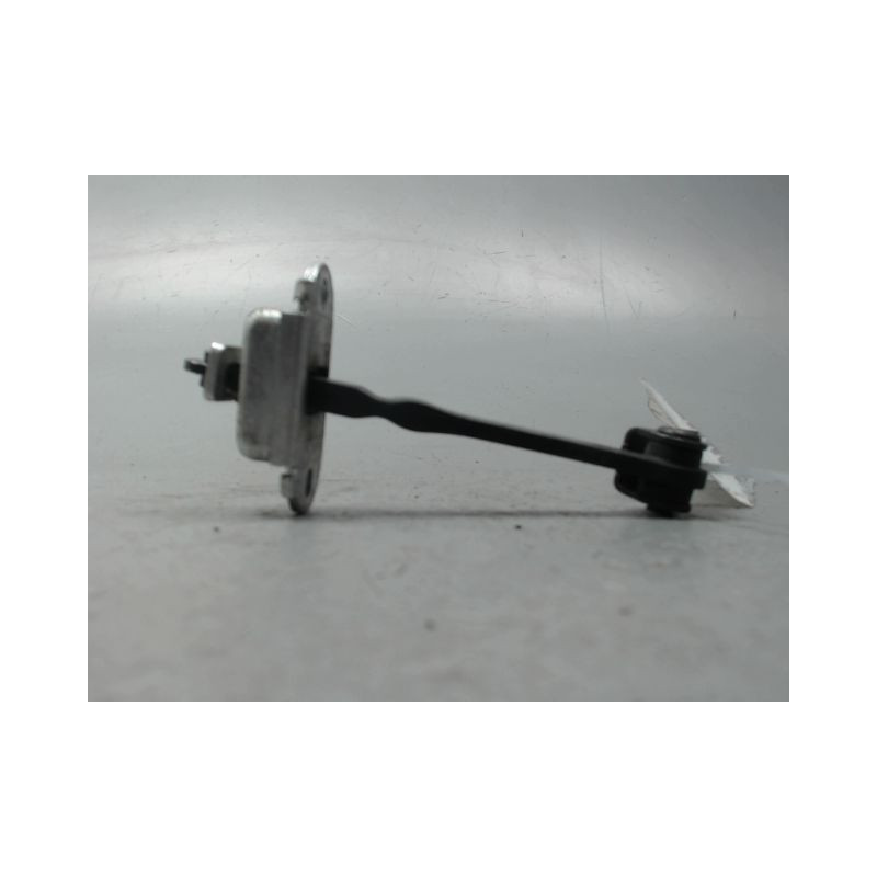 TIRANT PORTE ARD NISSAN QHASQAI 2007-