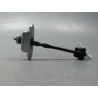 TIRANT PORTE ARD NISSAN QHASQAI 2007-