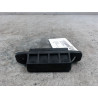 ACTIONNEUR SERRURE HAYON  TOYOTA YARIS II 2010-