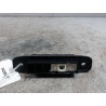 ACTIONNEUR SERRURE HAYON  TOYOTA YARIS II 2010-