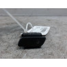 COMMANDE LEVE-GLACE PORTE AVD VOLKSWAGEN POLO 2005-