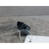 COMMANDE LEVE-GLACE PORTE AVD VOLKSWAGEN POLO 2005-