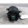 PHARE ANTIBROUILLARD AVANT DROIT TOYOTA AVENSIS 2003-