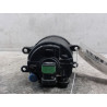 PHARE ANTIBROUILLARD AVANT GAUCHE TOYOTA AVENSIS 2003-