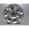 JANTE ALUMINIUM B.M.W. SERIE 5