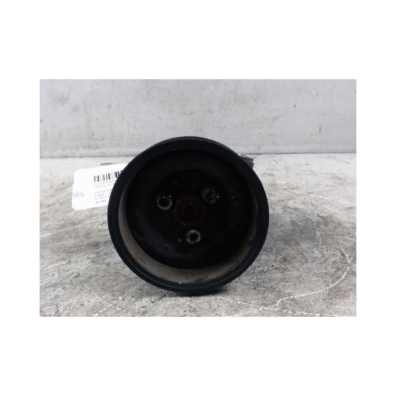POMPE DIRECTION ASSISTEE VOLKSWAGEN GOLF IV 98-2004
