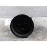 POMPE DIRECTION ASSISTEE VOLKSWAGEN GOLF IV 98-2004