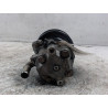 POMPE DIRECTION ASSISTEE VOLKSWAGEN GOLF IV 98-2004