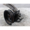 POMPE DIRECTION ASSISTEE VOLKSWAGEN GOLF IV 98-2004