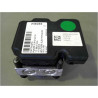 UNITE HYDRAULIQUE ABS FIAT PUNTO III 2012-