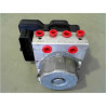 UNITE HYDRAULIQUE ABS FIAT PUNTO III 2012-