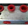 UNITE HYDRAULIQUE ABS FIAT PUNTO III 2012-