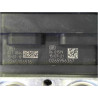 UNITE HYDRAULIQUE ABS FIAT PUNTO III 2012-