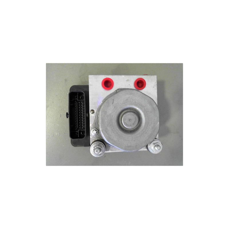 UNITE HYDRAULIQUE ABS FIAT PUNTO III 2012-