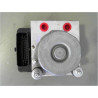 UNITE HYDRAULIQUE ABS FIAT PUNTO III 2012-
