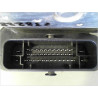 UNITE HYDRAULIQUE ABS FIAT PUNTO III 2012-