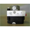 UNITE HYDRAULIQUE ABS FIAT PUNTO III 2012-