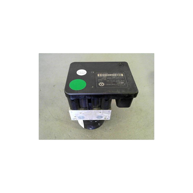 UNITE HYDRAULIQUE ABS SEAT LEON II 05-09