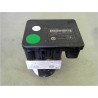 UNITE HYDRAULIQUE ABS SEAT LEON II 05-09