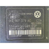 UNITE HYDRAULIQUE ABS SEAT LEON II 05-09