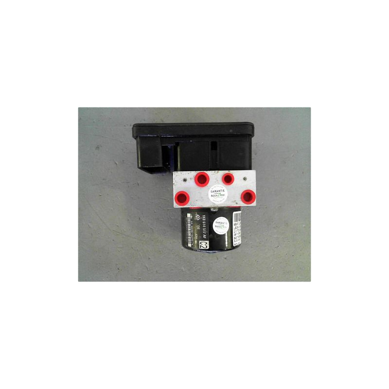 UNITE HYDRAULIQUE ABS SEAT LEON II 05-09