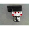 UNITE HYDRAULIQUE ABS SEAT LEON II 05-09