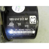 UNITE HYDRAULIQUE ABS SEAT LEON II 05-09