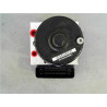 UNITE HYDRAULIQUE ABS SEAT LEON II 05-09