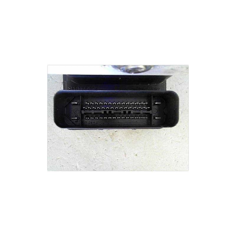UNITE HYDRAULIQUE ABS SEAT LEON II 05-09