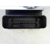 UNITE HYDRAULIQUE ABS SEAT LEON II 05-09
