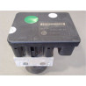 UNITE HYDRAULIQUE ABS VOLKSWAGEN TOURAN 03-06