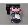 UNITE HYDRAULIQUE ABS VOLKSWAGEN TOURAN 03-06