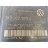 UNITE HYDRAULIQUE ABS VOLKSWAGEN TOURAN 03-06
