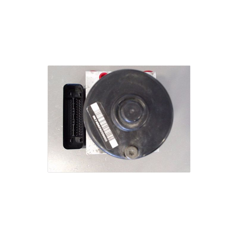 UNITE HYDRAULIQUE ABS VOLKSWAGEN TOURAN 03-06