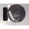 UNITE HYDRAULIQUE ABS VOLKSWAGEN TOURAN 03-06