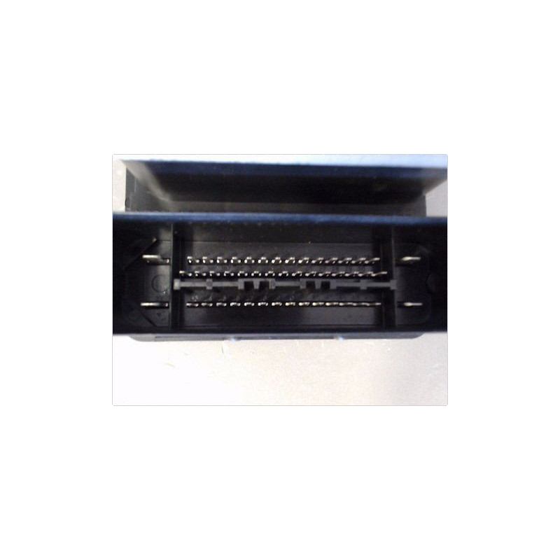 UNITE HYDRAULIQUE ABS VOLKSWAGEN TOURAN 03-06