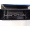 UNITE HYDRAULIQUE ABS VOLKSWAGEN TOURAN 03-06