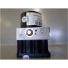 UNITE HYDRAULIQUE ABS VOLKSWAGEN TOURAN 03-06