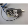 SYSTEME CONDAMNATION AVANT GAUCHE PEUGEOT 1007