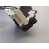 SYSTEME CONDAMNATION AVANT GAUCHE PEUGEOT 1007