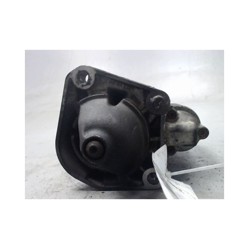DEMARREUR VOLVO XC70 2004-2007