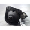 DEMARREUR VOLVO XC70 2004-2007
